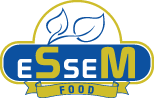 Essemfood